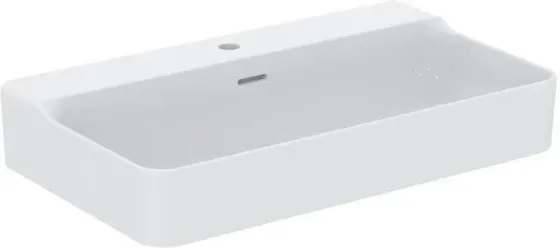 Раковина  Ideal Standard Conca 80Cm T3692MA Киев