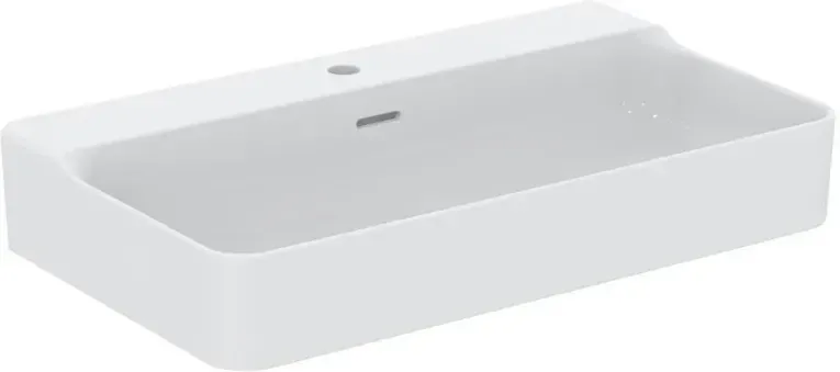 Раковина  Ideal Standard Conca 80Cm T3692MA Киев - изображение 1