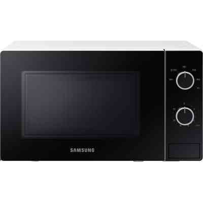 Микроволновая печь Samsung MS20A3010AH/OL Винница