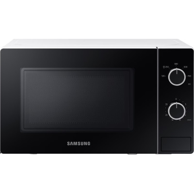 Микроволновая печь Samsung MS20A3010AH/OL Винница - изображение 1