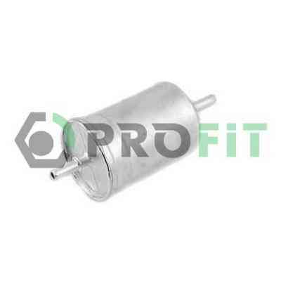 Фільтр паливний Profit 1530-0730 Вінниця