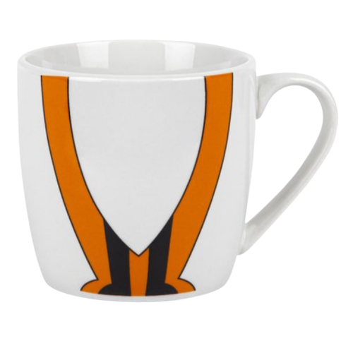 Набір дитячого посуду Happy Fox 2 предмети:(піала/чашка) YF6012 LIMITED EDITION Житомир