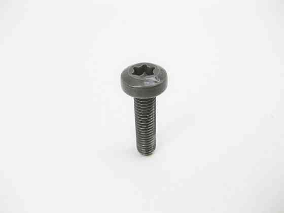 Mercedes-Benz  N000000006410 Болт з головкою торкс до масляного насоса АКПП M8 x 32 mm Одеса