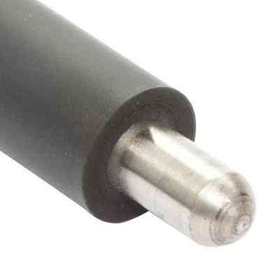 Вал первинної зарядки Samsung ML-3310/3710, SCX-4833, MLT-D205/D208 HARD Veaye (PCRML3710-VE) Вінниця