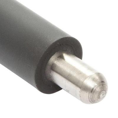 Вал первичной зарядки Samsung ML-3310/3710, SCX-4833, MLT-D205/D208 HARD Veaye (PCRML3710-VE) Винница - изображение 3