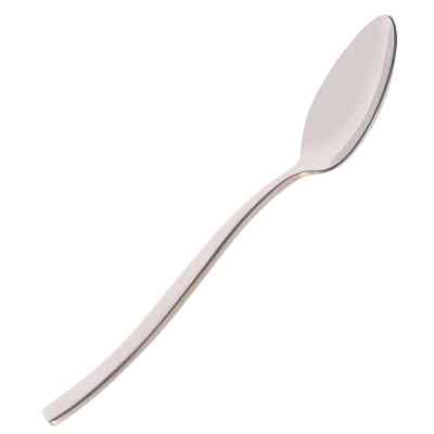 Десертная ложка Ringel Taurus 3 шт (RG-3111-3/7) Винница