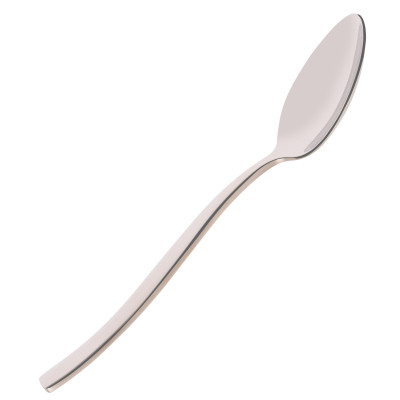 Десертная ложка Ringel Taurus 3 шт (RG-3111-3/7) Винница - изображение 2