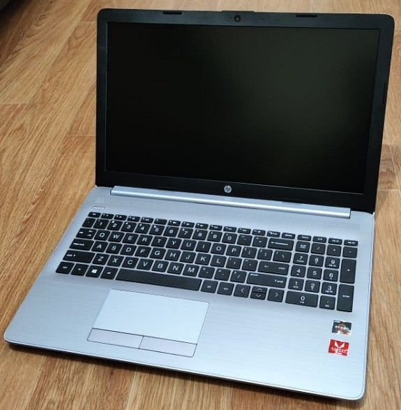 Ноутбук: HP 255 G7 15.6 8/256Gb. Notebook Ryzen 3. Київ - фото 6