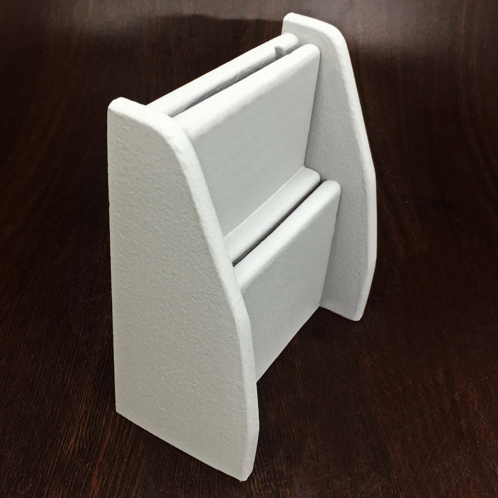 Подставка для ножей 