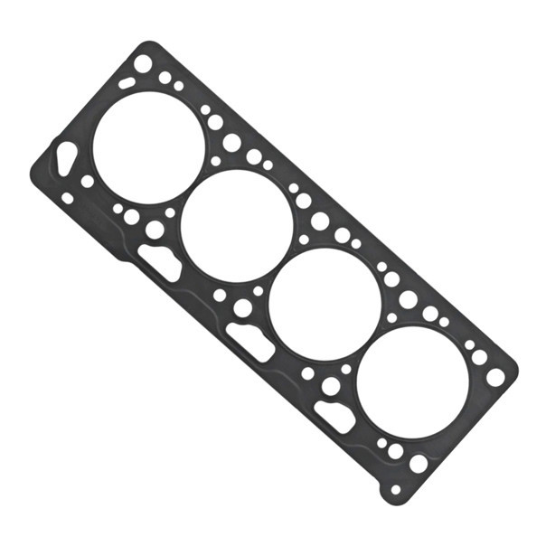 Прокладка ГБЦ автомобіль Фольцваген Caddy 1.4, 1.6 (-2004) (0.5мм) Мукачево - фото 1