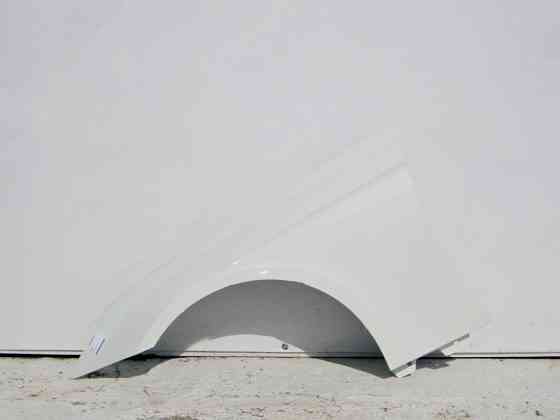 Mercedes-Benz  A2198800718 Крило переднє ліве СLS C219 Одеса