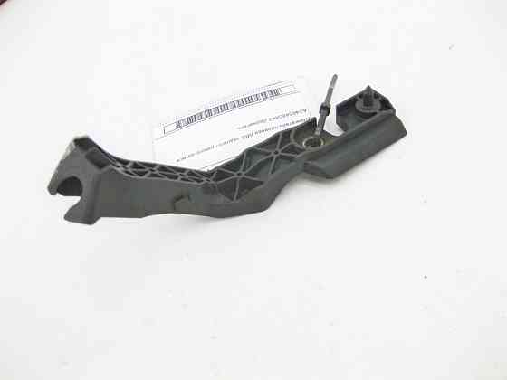 Mercedes-Benz  A2465460843 Тримач дроту ABS заднього правого колеса CLA Shooting Brake X117 CLA C117 GLA X156 A-class W176 B-class W242 B-class W246 Одесса