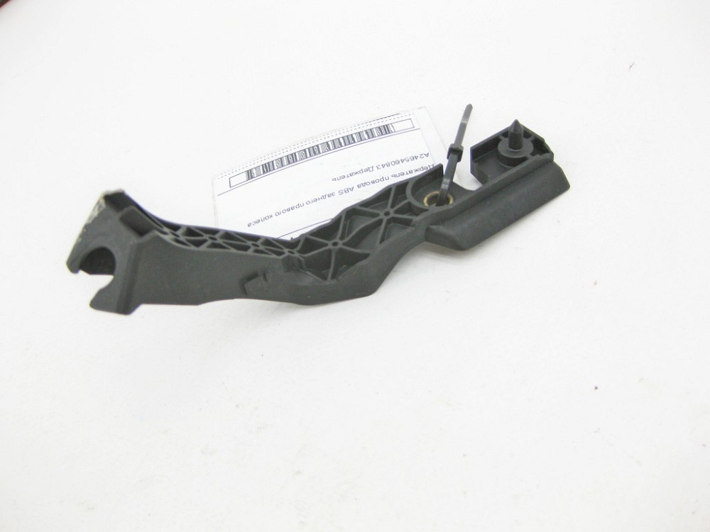 Mercedes-Benz  A2465460843 Тримач дроту ABS заднього правого колеса CLA Shooting Brake X117 CLA C117 GLA X156 A-class W176 B-class W242 B-class W246 Одесса - изображение 5