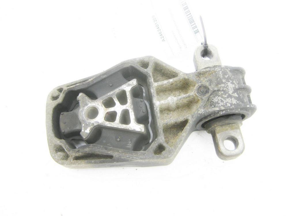 Mercedes-Benz  A2462401209 Подушка двигуна CLA Shooting Brake X117 CLA C117 GLA X156 A-class W176 B-class W242 B-class W246 Одеса - фото 3