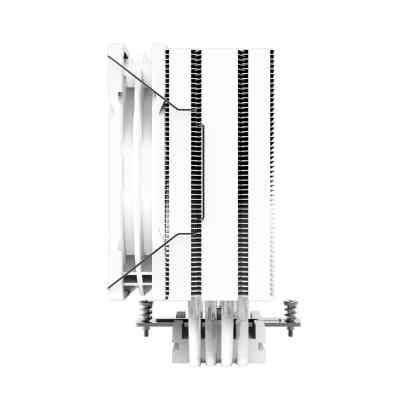 Кулер для процессора Zalman CNPS9XPERFORMAPLUSARGBWH Винница