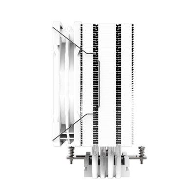 Кулер до процесора Zalman CNPS9XPERFORMAPLUSARGBWH Вінниця - фото 2