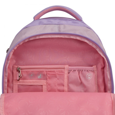 Рюкзак шкільний Yes Favorite Kitty TS-48 (550035) Вінниця - фото 11