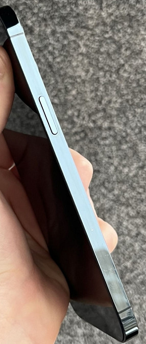 Айфон iPhone 12 Pro Max 128Gb. Київ - фото 8