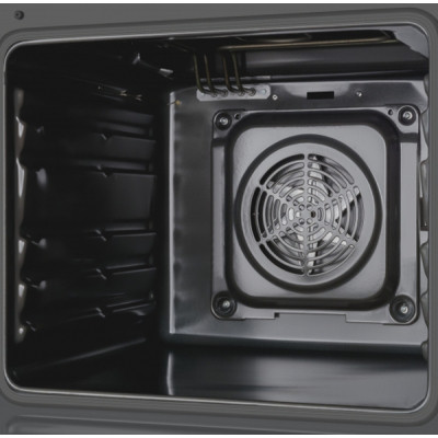 Плита Hansa FCCS56069 Вінниця - фото 7