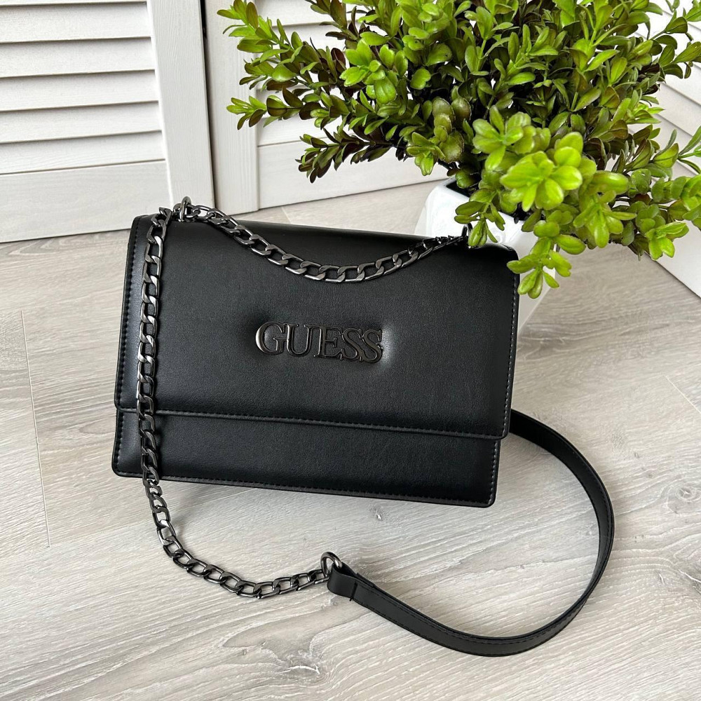 Брендова жіноча сумка. Жіноча сумка маленька через плече. Київ - фото 2