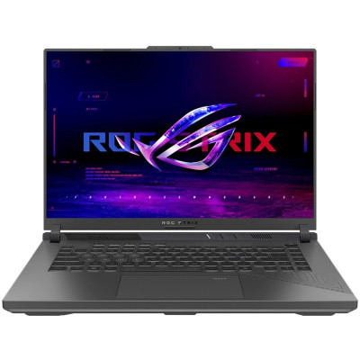 Ноутбук ASUS ROG Strix G16 G614PH-RV058 (90NR0KX7-M002L0) Вінниця - фото 1