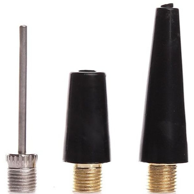 Автомобільний компресор СИЛА ПОСИЛЕНИЙ 37 л / хв 10 Атм (900404) Вінниця - фото 7