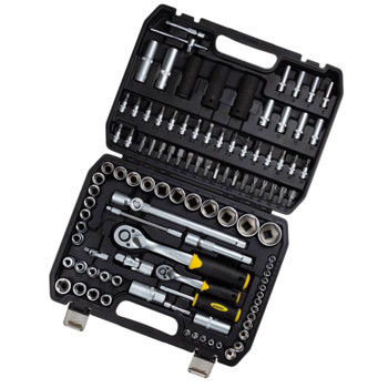 Набор инструмента 1/2