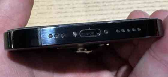 Айфон iPhone 13 Pro 128Gb. Киев