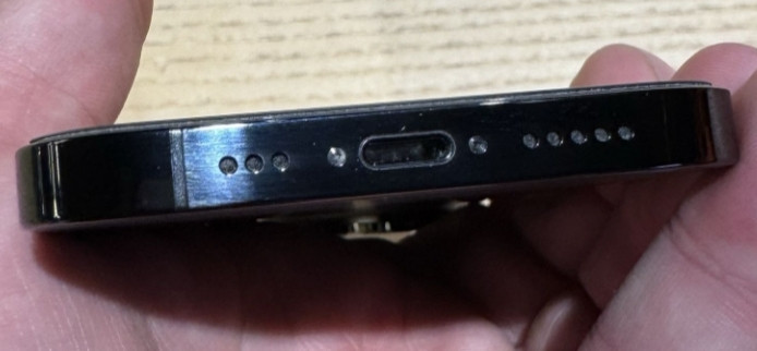 Айфон iPhone 13 Pro 128Gb. Киев - изображение 2