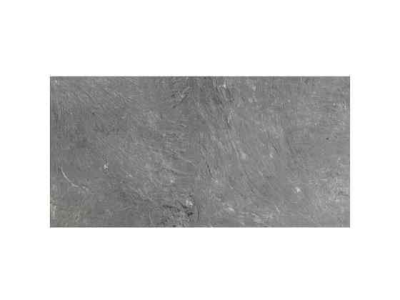 Самоклеящаяся PET плитка 600*300*2мм(D) SW-00002330 ТМ STICKER WALL Киев