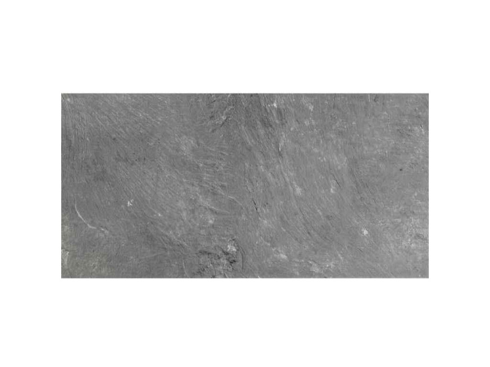 Самоклеящаяся PET плитка 600*300*2мм(D) SW-00002330 ТМ STICKER WALL Киев - изображение 1