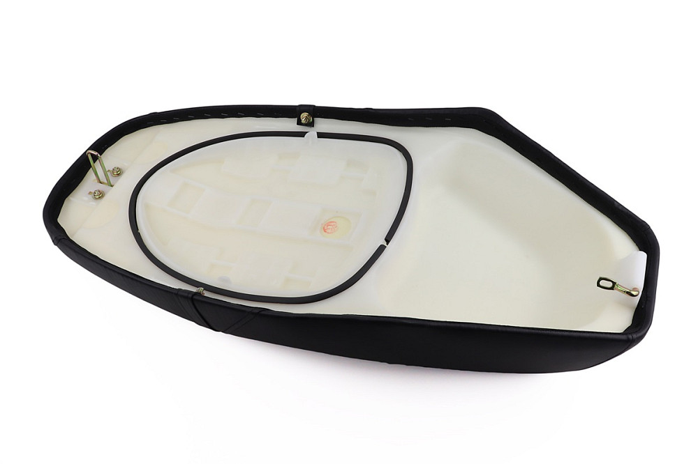 Сидіння Киев - изображение 2