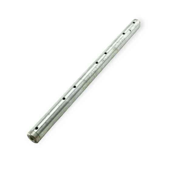 Сопилки 0.8 выпуск Матиз Мукачево