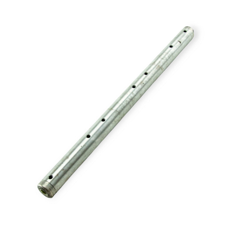 Сопилки 0.8 выпуск Матиз Мукачево - изображение 1