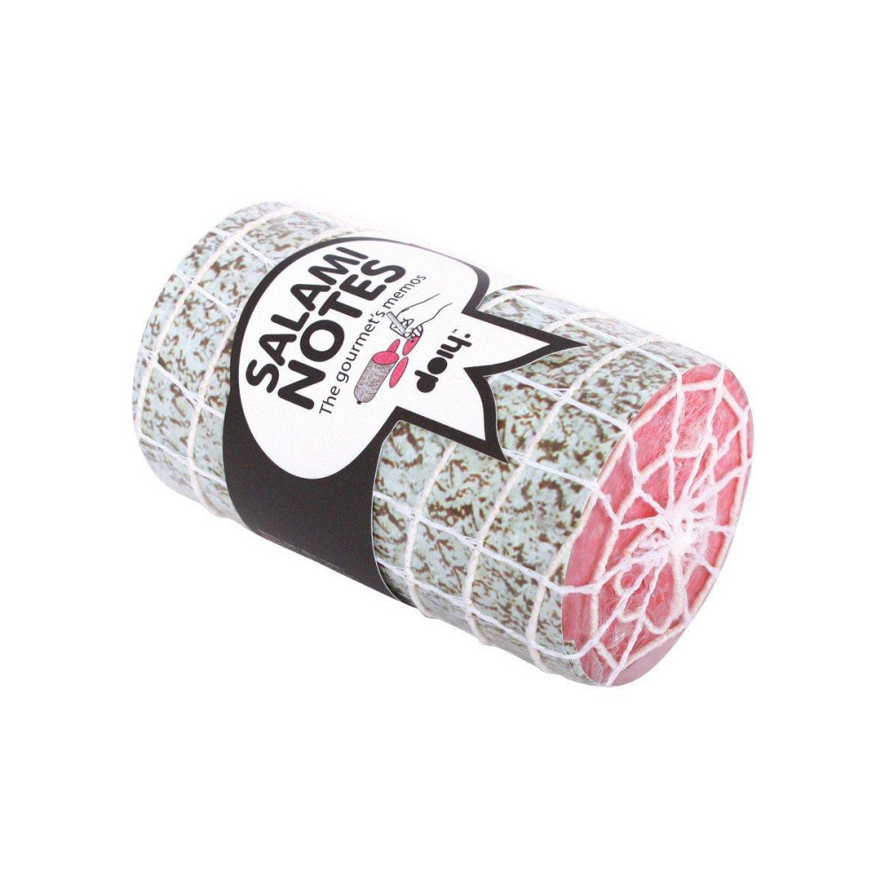 Набір листків для записів Salami Рівне - фото 1