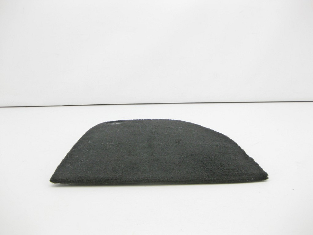 Mercedes-Benz  A2516900327 9D87 Кришка в ліву обшивку багажника чорна R-Class W251 Одеса - фото 7