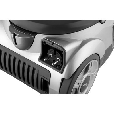 Пилосос Sencor SVC730RD-EUE2 Вінниця - фото 6