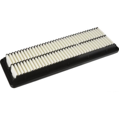 Воздушный фильтр для автомобиля Profit 1512-4391 Винница - изображение 1