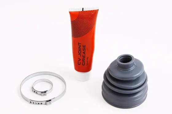 Пилник ШРУС Таврія внутрішній новов. обр. в збірі ASR Extreme (Sens) Вінниця