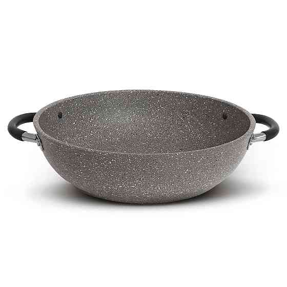 Сотейник Flonal Monolite 32 см (MOIT23290) Киев