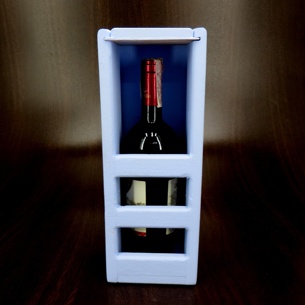 Подарочная коробка 