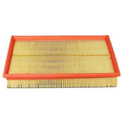 Повітряний фільтр для автомобіля Wixfiltron WA6652 Вінниця