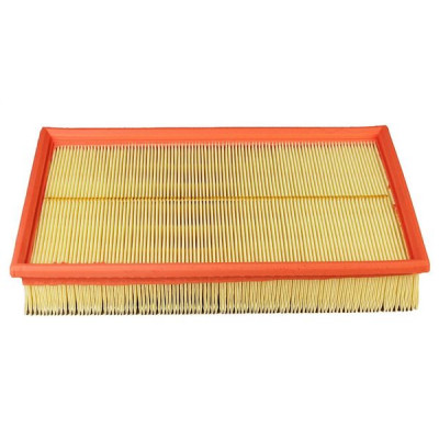 Воздушный фильтр для автомобиля Wixfiltron WA6652 Винница - изображение 1