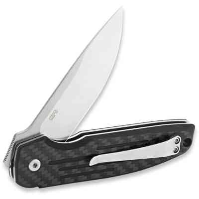 Нож Firebird FH926-CF Винница