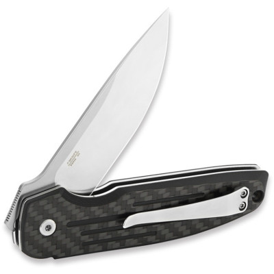 Нож Firebird FH926-CF Винница - изображение 5