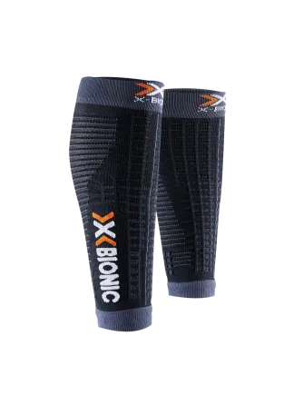 Гетри X-bionic Effektor 4.0 Spyker чорний T2 (р) Київ