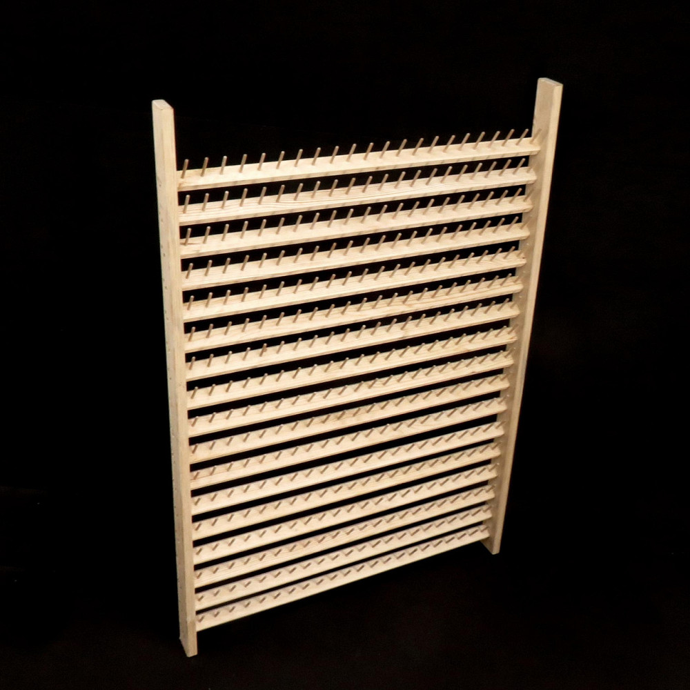 Органайзер для ниток 