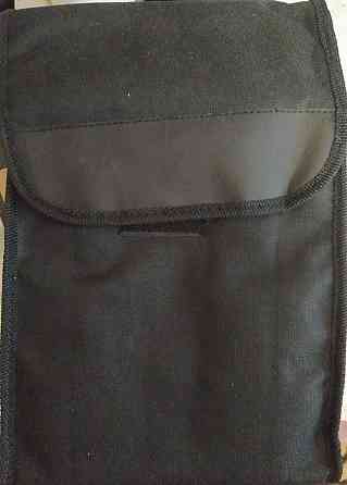 Новий бінокуляр nikon бінокль. Київ