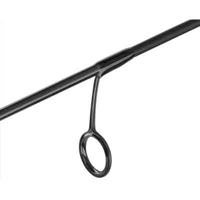 Удилище Favorite Black Swan Nano BSW1-652N-S 1.96m max 2g (1693.07.29) Винница