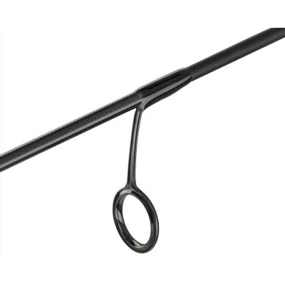 Удилище Favorite Black Swan Nano BSW1-652N-S 1.96m max 2g (1693.07.29) Винница - изображение 2